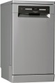 Hotpoint-Ariston HSFO 3T235 WC X stainless steel