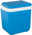 Campingaz Icetime Plus 30 