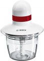 Bosch YourCollection MMRP1000 white