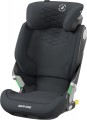 Maxi-Cosi Kore Pro i-Size 