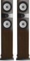 FYNE AUDIO F303 