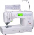 Janome MC 6600 