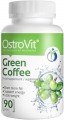 OstroVit Green Coffee 90 tab 90