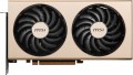 MSI Radeon RX 5700 XT EVOKE OC 