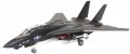 Revell F-14A Black Tomcat (1:144) 