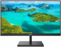 Philips 275E1S 27 "