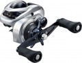 Shimano Tranx A 301 