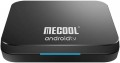 Mecool KM9 Pro Deluxe 