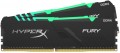 HyperX Fury DDR4 RGB 2x8Gb HX424C15FB3AK2/16