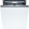 Bosch SME 68TX26E 