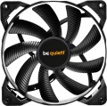 be quiet! Pure Wings 2 140 PWM High-Speed 