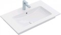 Villeroy & Boch Verity Line 4A128L01 800 mm