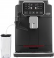 Gaggia Cadorna Milk black