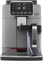 Gaggia Cadorna Prestige silver