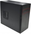 Power Up Workstation (120080)