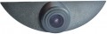 Prime-X B8019-2 