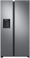 Samsung RS68N8321S9 stainless steel