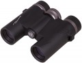 BRESSER Condor UR 8x25 
