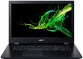 Acer Aspire 3 A317-51G (A317-51G-34L6)