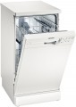 Siemens SR 24E202 white