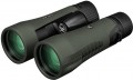 Vortex Diamondback HD 10x50 
