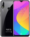 Oukitel Y4800 128 GB / 6 GB