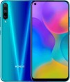 Honor Play 3 64 GB / 4 GB