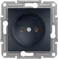 Schneider Asfora EPH3000171 graphite