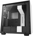 NZXT H700 white