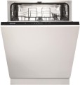 Gorenje GV 62010 