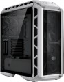 Cooler Master MasterCase H500P Mesh white