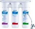 Aquaphor Trio Fe H 