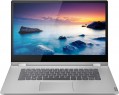 Lenovo Ideapad C340 15 (C340-15IWL 81N5008YRA)