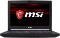 MSI GT63 Titan 9SG (GT63 9SG-054RU)