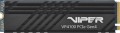 Patriot Memory Viper VP4100 VP4100-1TBM28H 1 TB