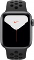 Apple Watch 5 Nike  44 mm