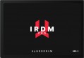 GOODRAM IRDM PRO GEN.2 IRP-SSDPR-S25C-512 512 GB
