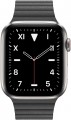 Apple Watch 5 Edition Titanium  44 mm Cellular