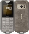 Nokia 800 Tough 4 GB / 0.5 GB