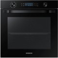 Samsung Dual Cook NV75K5541RB 