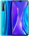 Realme X2 64 GB / 6 GB