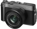 Fujifilm X-A7  kit