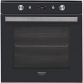 Hotpoint-Ariston FI7 861 SH BL HA 