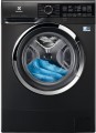 Electrolux PerfectCare 600 EW6S226CPX black