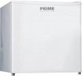 Prime RS 409 MT white