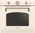 Hotpoint-Ariston FIT 804 H OW HA 