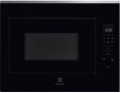 Electrolux KMFD 264 TEX 