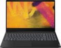 Lenovo IdeaPad S340 15 (S340-15IWL 81N800WURA)