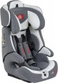 Joy FX1771 Isofix 