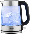 Ardesto EKL-F200 2150 W 1.7 L  stainless steel